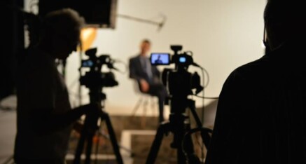 What are the Goals of Your Corporate Video?
